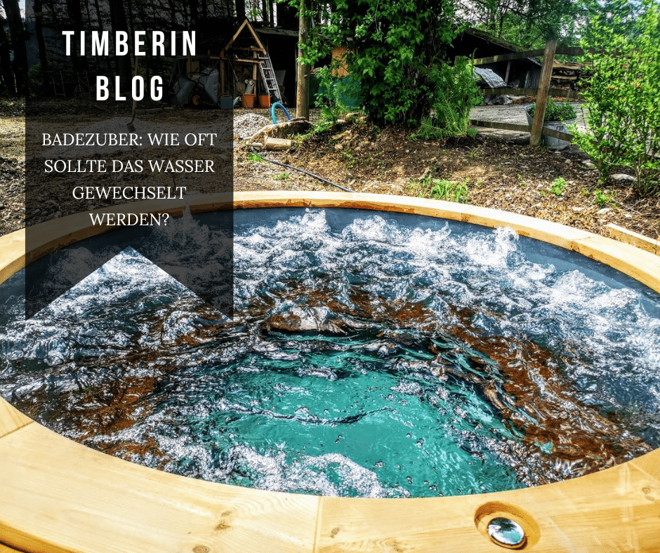 Copy of timberinblog 1 1